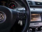Volkswagen Passat CC I Сочи  - изображение 36