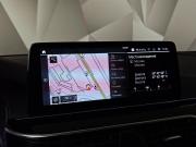 BMW 5 серии VII (G30/G31/G38) Рестайлинг Москва  - изображение 38