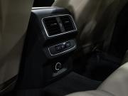 Audi Q5 II (FY) Санкт-Петербург  - изображение 56