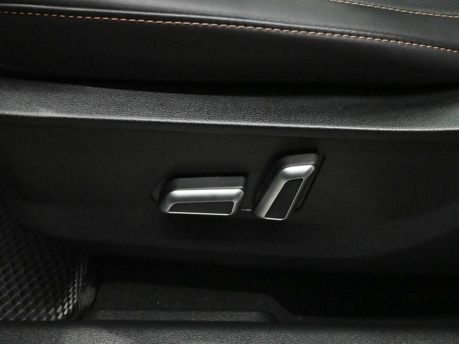 Haval Dargo I Екатеринбург  - изображение 15