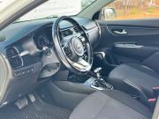 Kia Rio IV Ижевск  - изображение 40