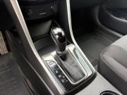 Hyundai i30 II Нижний Тагил  - изображение 41