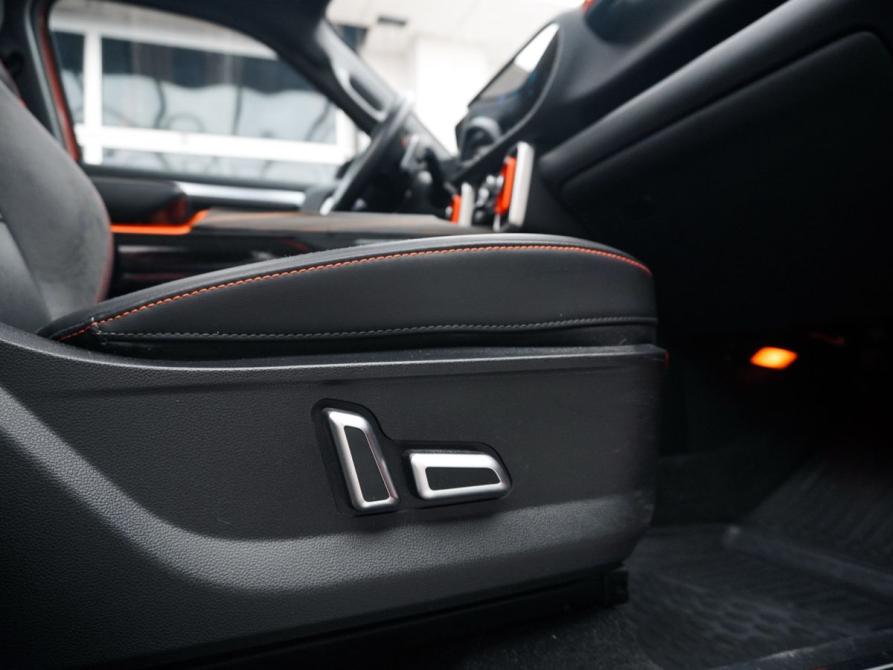 Haval Dargo I Ростов-на-Дону  - изображение 25