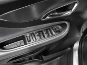 Opel Mokka I Тверь  - изображение 40