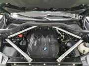 BMW X5 IV (G05/G18) Новосибирск  - изображение 32