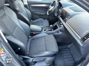 Skoda Karoq I Волгоград  - изображение 46