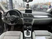 Audi Q3 I (8U) Санкт-Петербург  - изображение 18