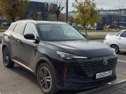 Changan CS55 Plus II Ижевск  - изображение 49