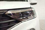 Volkswagen Polo VI Саратов  - изображение 31