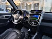 Lifan X60 I Рестайлинг 2 Ульяновск  - изображение 36