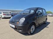 Daewoo Matiz I Рестайлинг Саратов  - изображение 28