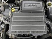 Skoda Rapid II Москва  - изображение 35