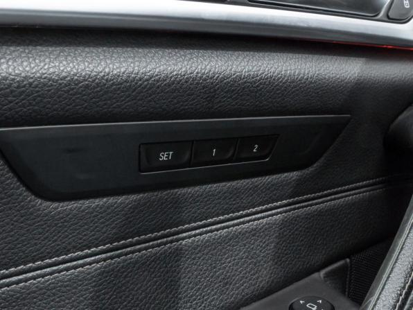 BMW 5 серии VII (G30/G31/G38) с пробегом 2019 года, цена 3 549 000 рублей, 102043 км, седан, Автокод Объявления
