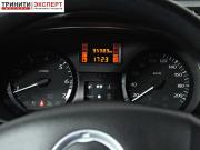 Lada (ВАЗ) Largus I Белгород  - изображение 31