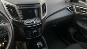 Changan CS75 I Оренбург  - изображение 28