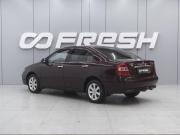 Lifan Solano I (620) Ростов-на-Дону  - изображение 17