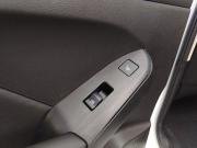 Haval Jolion I Екатеринбург  - изображение 65