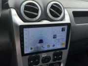 Renault Logan I Рестайлинг Волгоград  - изображение 32