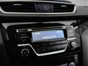 Nissan Qashqai II Подольск  - изображение 39