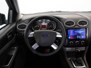 Ford Focus II Рестайлинг Санкт-Петербург  - изображение 27