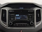 Hyundai Creta I Санкт-Петербург  - изображение 45
