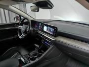 Kia K5 III Подольск  - изображение 37