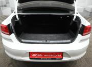 Volkswagen Passat B8 Екатеринбург  - изображение 23