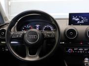 Audi A3 III (8V) Рестайлинг Москва  - изображение 31