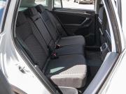 Volkswagen Tiguan II Краснодар  - изображение 30