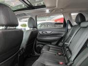 Nissan X-Trail III Казань  - изображение 37
