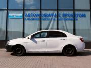 Geely Emgrand EC7 Екатеринбург  - изображение 23
