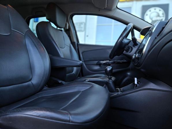 Renault Kaptur I с пробегом 2016 года, цена 1 350 000 рублей, 157000 км, внедорожник, Автокод Объявления