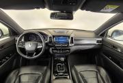 SsangYong Rexton IV Нижний Новгород  - изображение 42