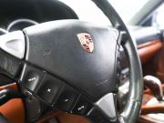 Porsche Cayenne I Рестайлинг (957) Ростов-на-Дону  - изображение 56