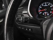 Kia Rio IV Рестайлинг Ставрополь  - изображение 39