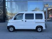Daihatsu Hijet X Новосибирск  - изображение 23