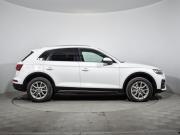 Audi Q5 II (FY) Рестайлинг Санкт-Петербург  - изображение 28