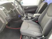 SsangYong Kyron I Рестайлинг Альметьевск  - изображение 28