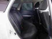 Mazda CX-7 I Рестайлинг Ульяновск  - изображение 32