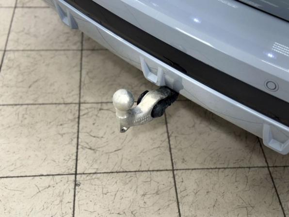 BMW X5 IV (G05/G18) Рестайлинг с пробегом 2024 года, цена 13 490 000 рублей, 2306 км, внедорожник, Автокод Объявления