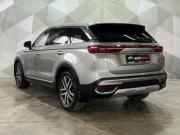 FAW Bestune T99 I Рестайлинг Оренбург  - изображение 30