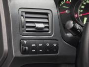 Hyundai Tucson I Красноярск  - изображение 37