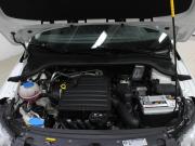 Skoda Rapid I Рестайлинг Курск  - изображение 35