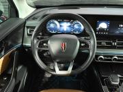 Hongqi HS5 I Рестайлинг Екатеринбург  - изображение 34