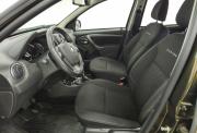 Renault Duster I Рестайлинг Екатеринбург  - изображение 29