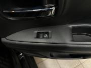Mitsubishi Outlander III Рестайлинг 3 Санкт-Петербург  - изображение 76