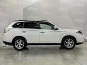 Mitsubishi Outlander III Новосибирск  - изображение 25