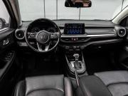 Kia K3 II Краснодар  - изображение 26