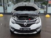 Renault Kaptur I Ижевск  - изображение 36