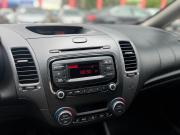 Kia Cerato III Рестайлинг (Classic) Альметьевск  - изображение 34